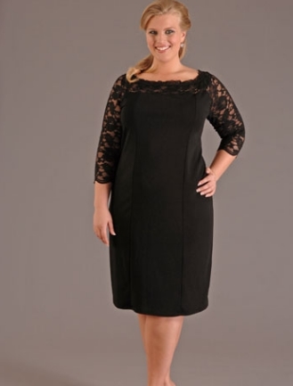 buyuk beden3-1d3.jpg